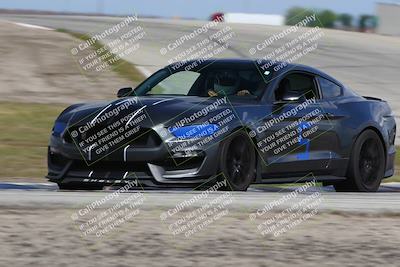 media/Mar-30-2025-Speed Ventures (Sun) [[39e6b1441d]]/Purple/Session 3 (Outside Grapevine)/